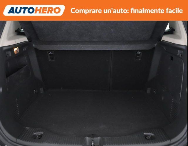 OPEL Mokka X 1.6 Ecotec 115CV 4x2 Start&Stop Advance
