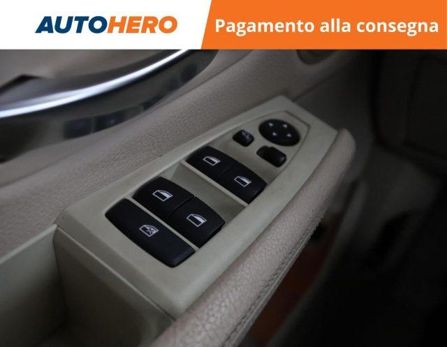 BMW 218 d Active Tourer Luxury