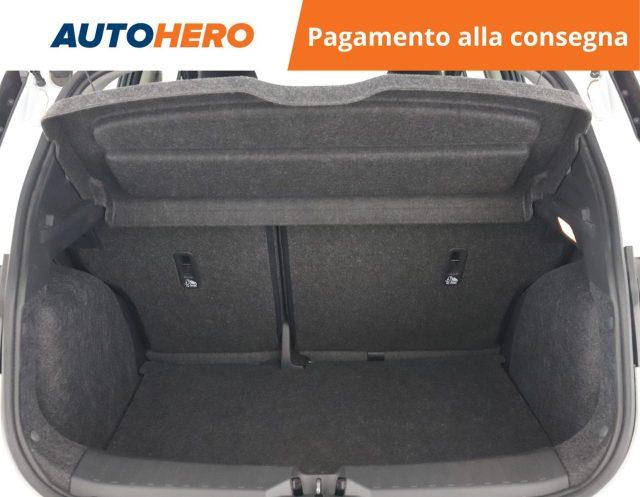 NISSAN Micra IG-T 92 5 porte Acenta
