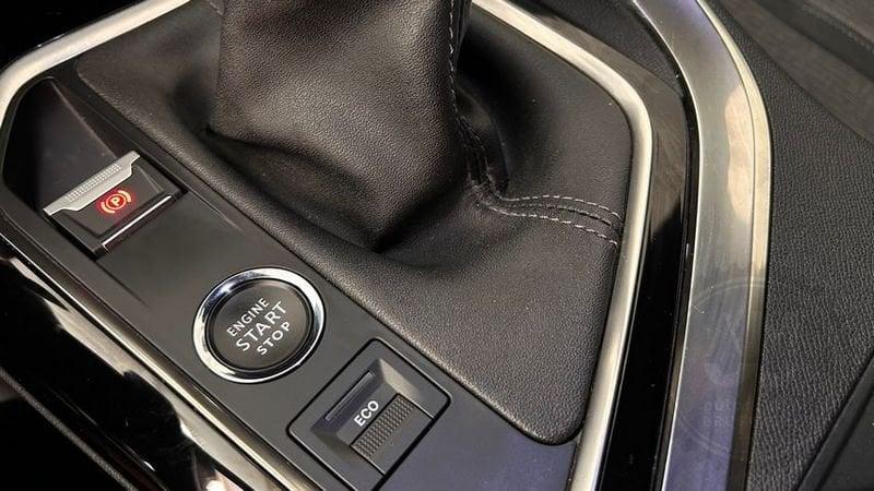 Peugeot 5008 PureTech Turbo 130 Allure Pack S/S PREZZO REALE