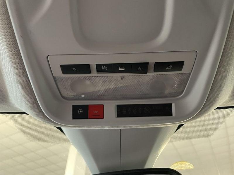 Opel Grandland 1.5 diesel Ecotec Start&Stop Ultimate