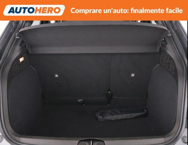 FIAT 500X 1.0 T3 120 CV Sport