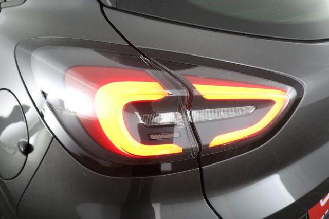 FORD Puma Puma 1.0 EcoBoost Hybrid 125 CV S&S ST-Line