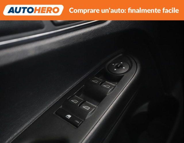 FORD B-Max 1.0 EcoBoost 100 CV Plus