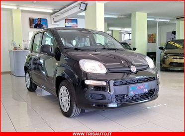 FIAT Panda 1.0 FireFly S&S Hybrid NEOPATENTATI