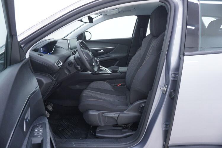 Peugeot 3008 Active Pack BZ533259 1.2 Benzina 131CV