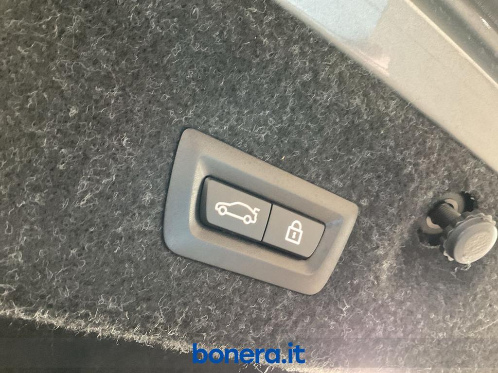 BMW Serie 4 M Coupe 3.0 Competition M xDrive Steptronic