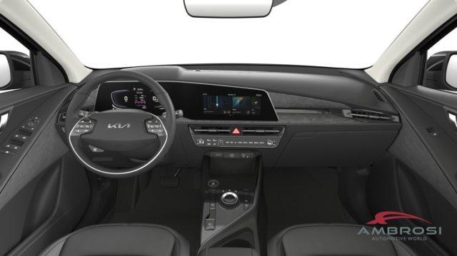 KIA Niro 1.6 MY25 HEV STYLE GPL
