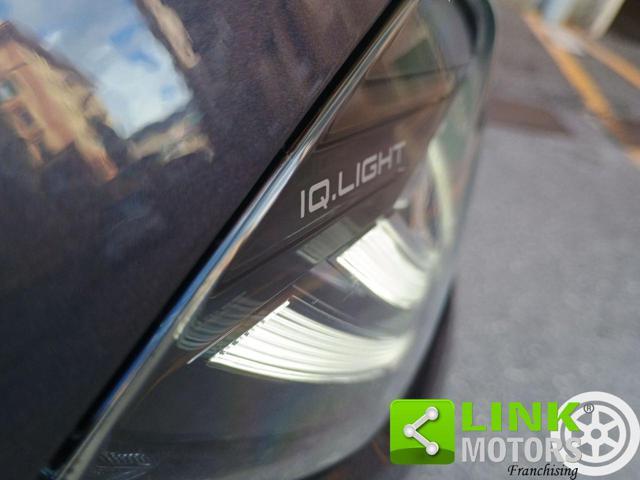 VOLKSWAGEN Polo TSI 5p. Style OCCASIONISSIMA !!