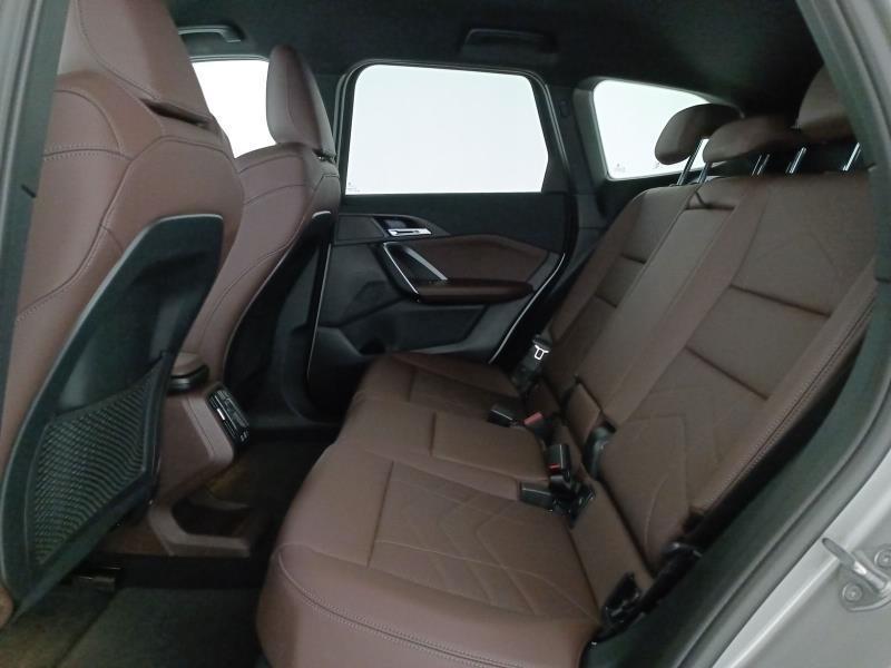 BMW iX1 30 xLine xDrive