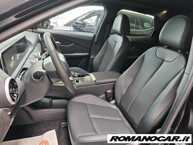 EVO Evo6 Evo 6 1.5T GPL NUOVO PROMO ROTTAMAZIONE