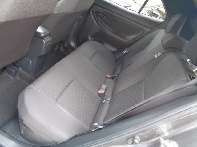 Toyota Yaris Cross 1.5 Hybrid 5p. E-CVT Trend SOLO 19.000 KM