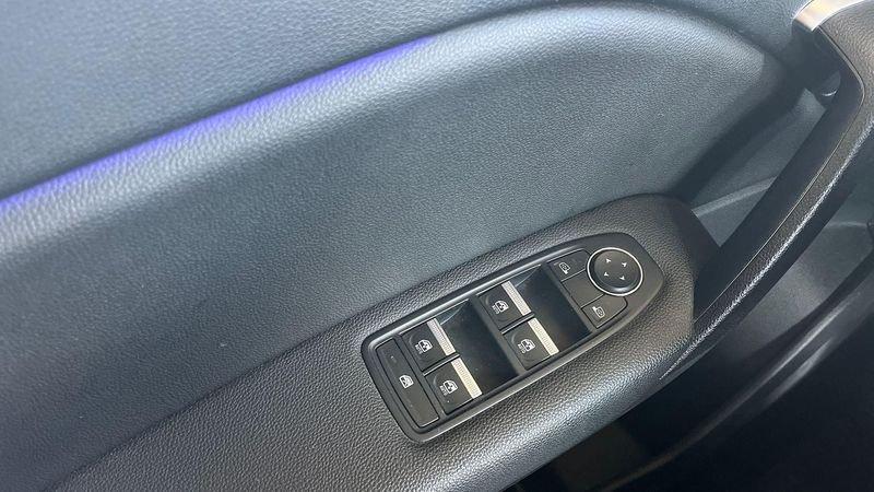 Renault Captur 1.0 TCe GPL Intens my21