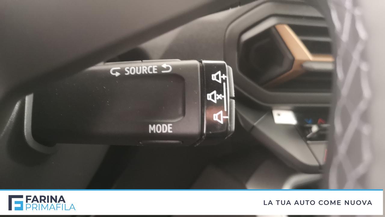 DACIA Bigster 1.8 hybrid Extreme 155cv auto