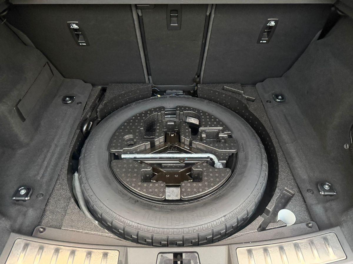 LAND ROVER - Range Rover Evoque - Evoque 2.0D 180 CV IBRIDO AWD Auto R-Dynamic