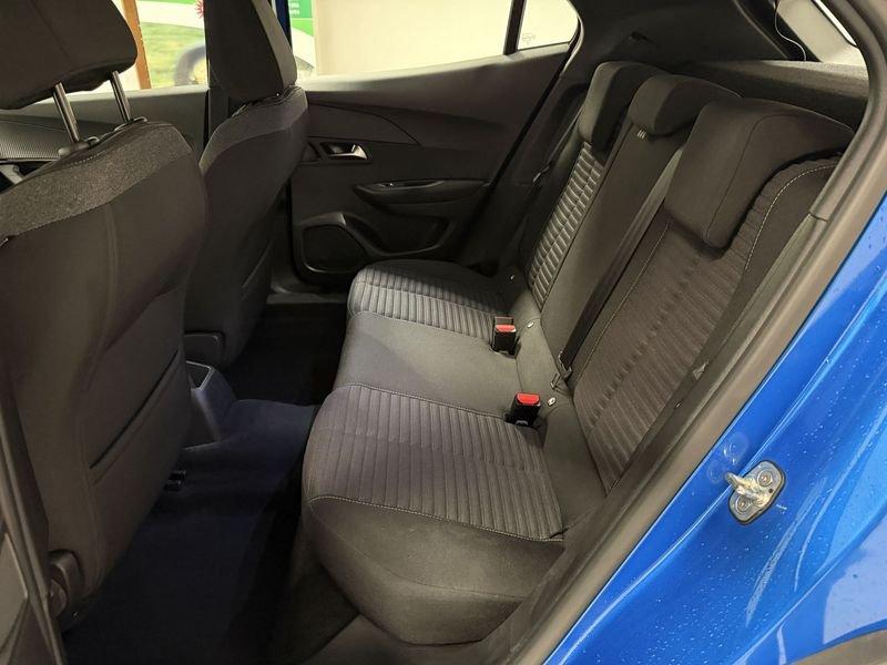 Peugeot 2008 2008 PureTech 100 S&S Active