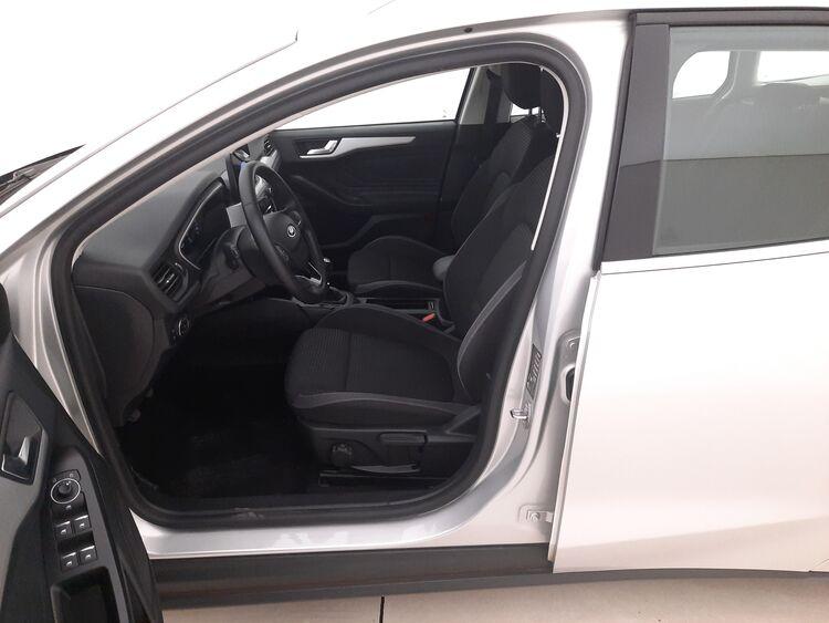 Ford Focus SW Hybrid Business BR803127 1.0 Mild Hybrid 125CV