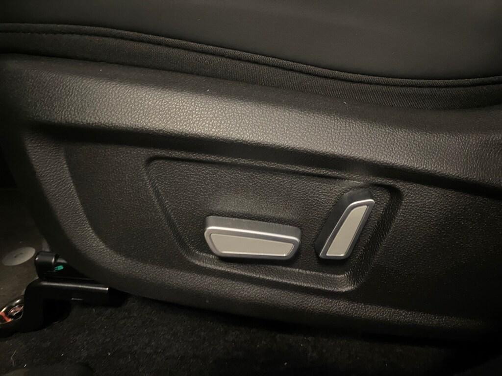 Evo Evo 7 Turbo DCT - PROMO