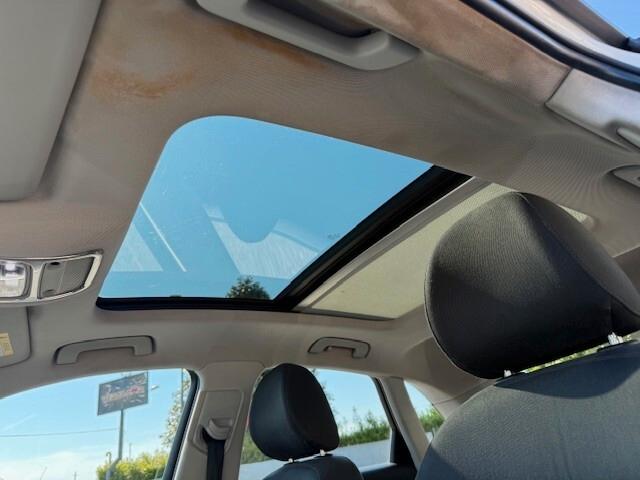 Audi Q3 2.0 TDI quattro S tronic