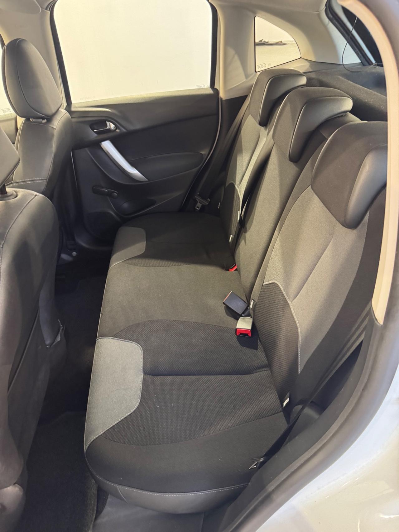 Citroen C3 1.1 Attraction