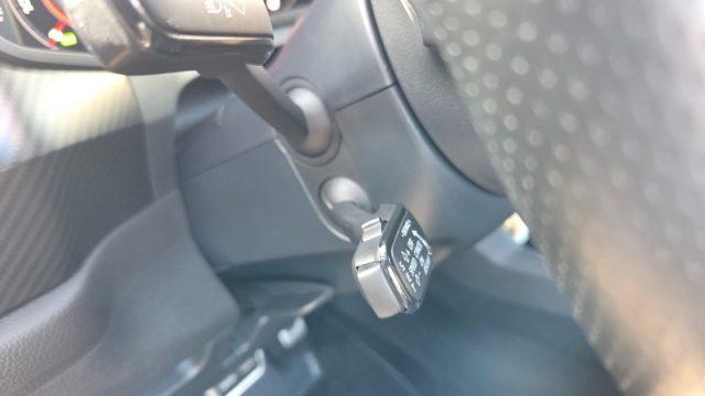 SKODA Kodiaq 2.0 TDI SCR 190 CV 4x4 DSG SportLine PERMUTE TETTO