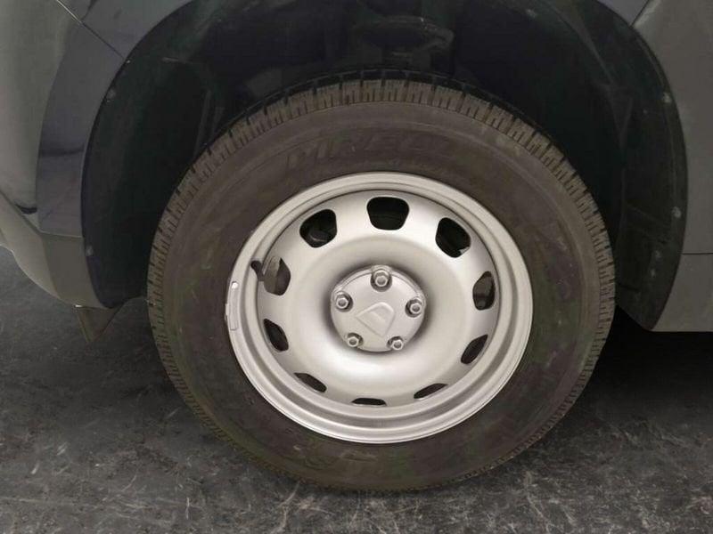 Dacia Duster 1.0 tce Essential Eco-g 4x2 100cv