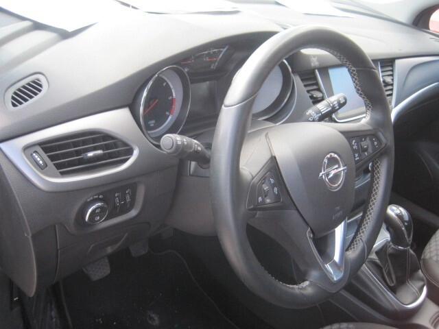 Opel Astra 1.6 CDTi 110CV Start&Stop 5 porte Elective