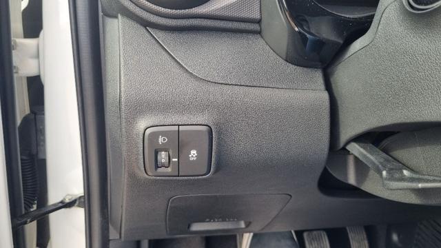 HYUNDAI i10 1.0 MPI Connectline