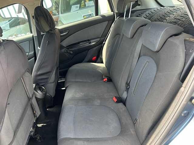Fiat Bravo 1.4 Active