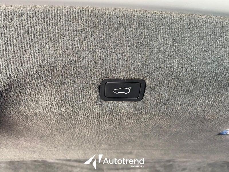 Lotus Emeya S 612 CV AWD Pronta Consegna Lotus Bari