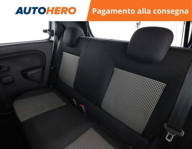 RENAULT Twingo SCe 65 CV Life