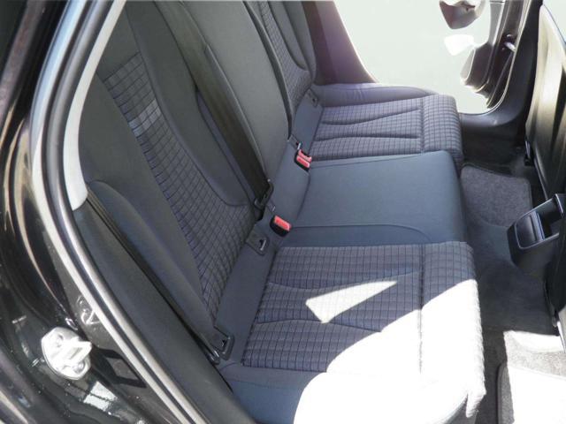 AUDI A3 SPB 1.6 TDI Business