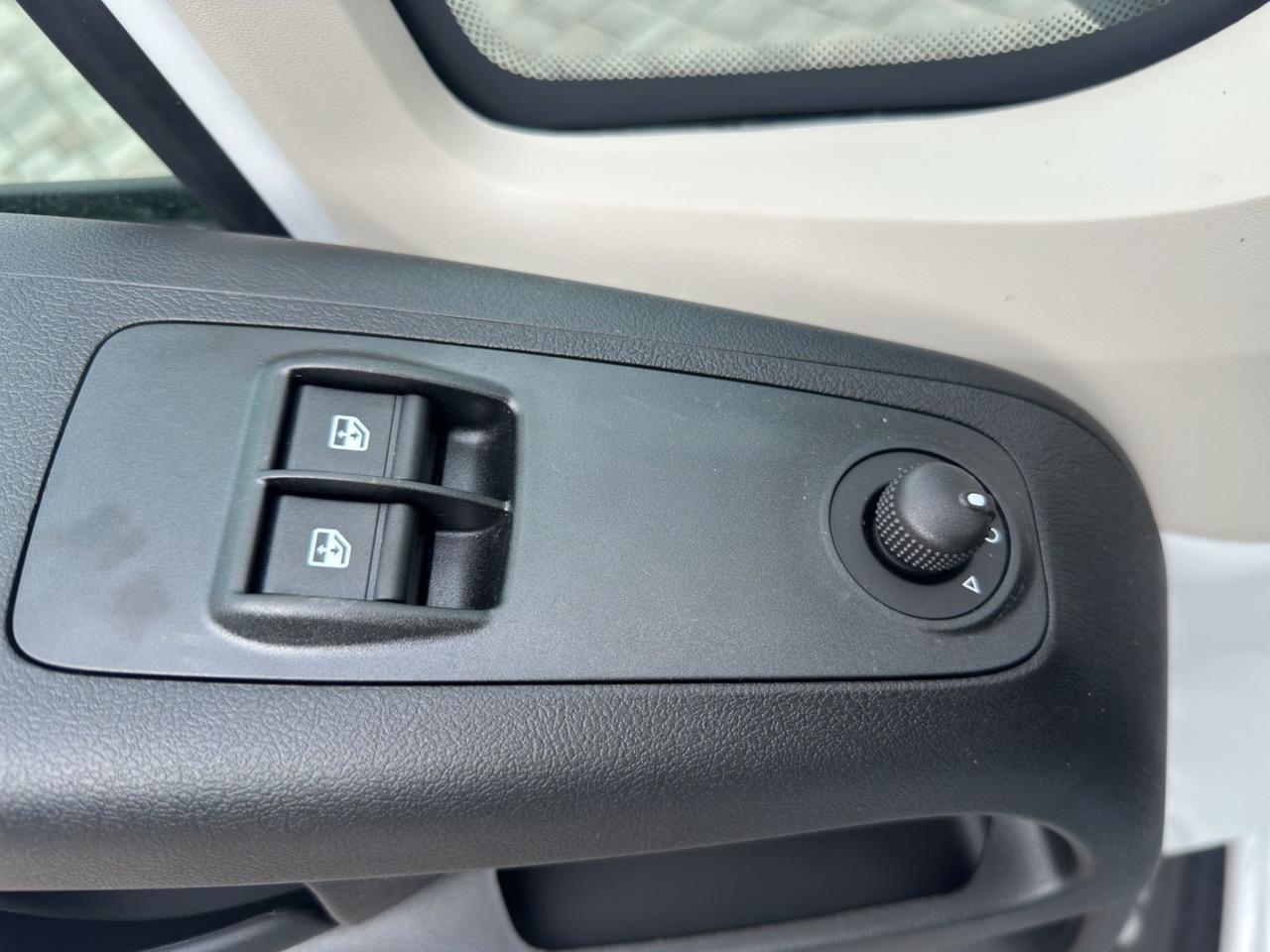 Toyota Proace Max 35H 2.2d 140cv L3 cassone fisso