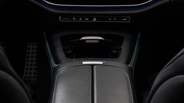 MERCEDES-BENZ E 220 d 4Matic AMG Premium Plus IVA GANCIO TETTO