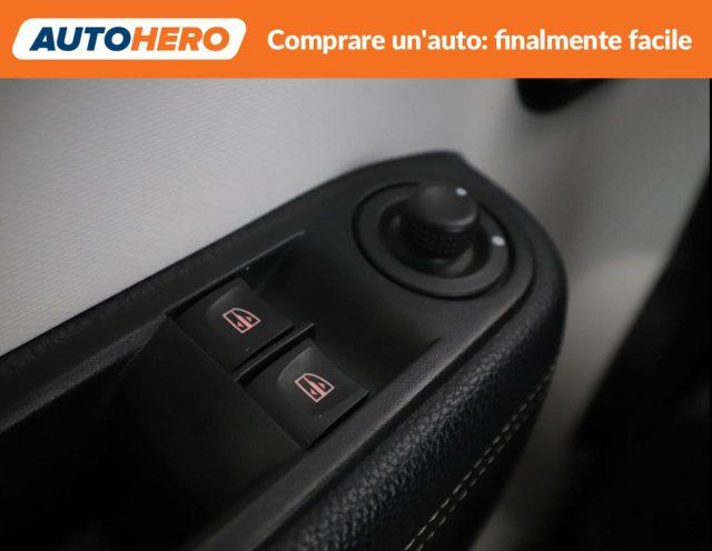 RENAULT Twingo SCe 65 CV Intens