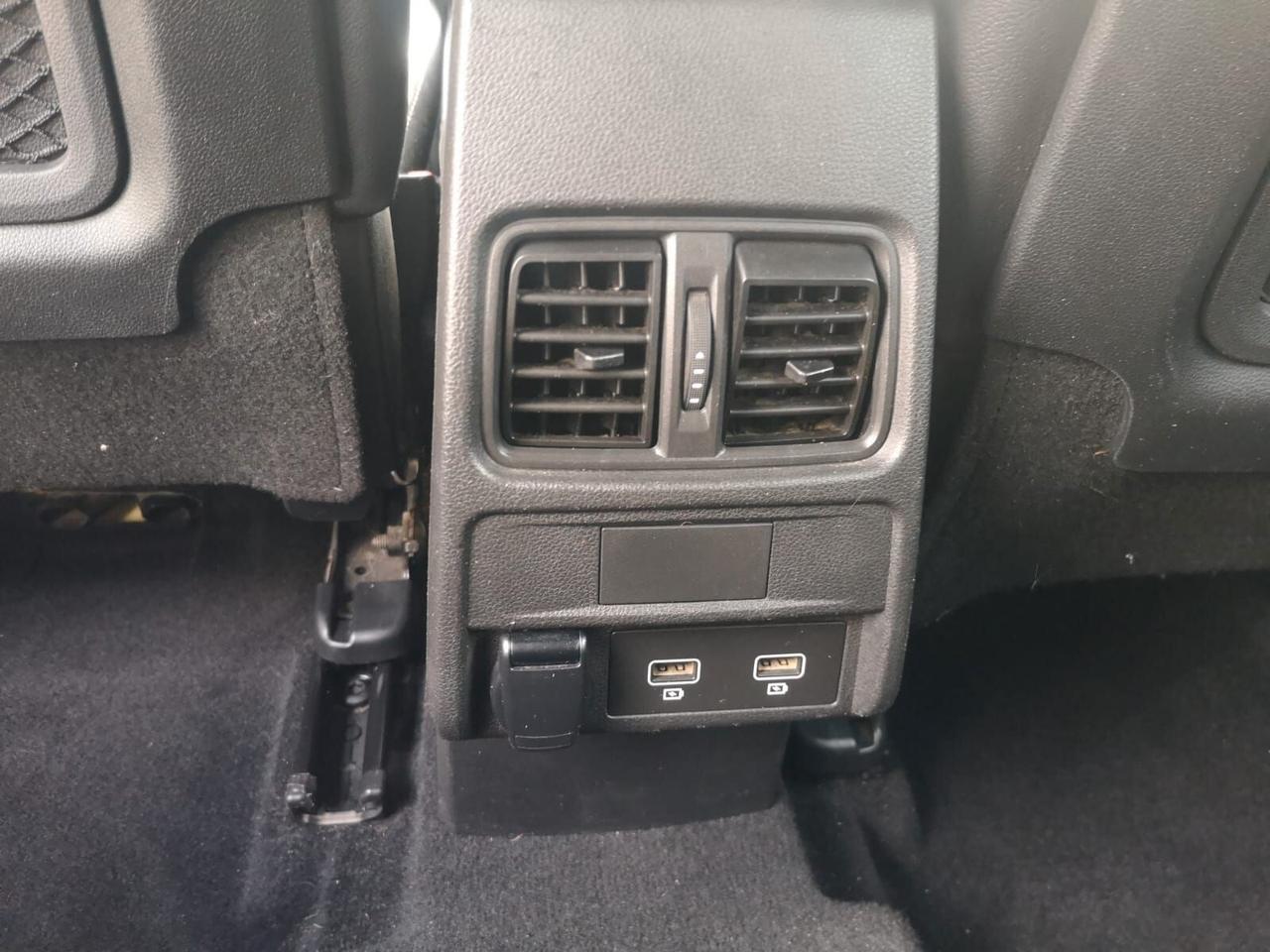 Renault Arkana 1.6 E-Tech full hybrid Engineered Au