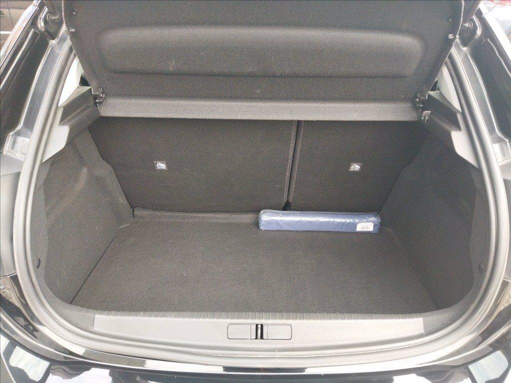 OPEL Corsa 1.2 Edition 75cv del 2023