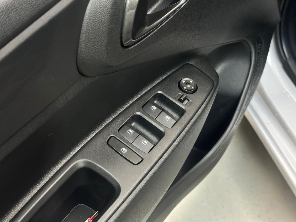 Hyundai i10 1.0 mpi Connectline 63cv auto