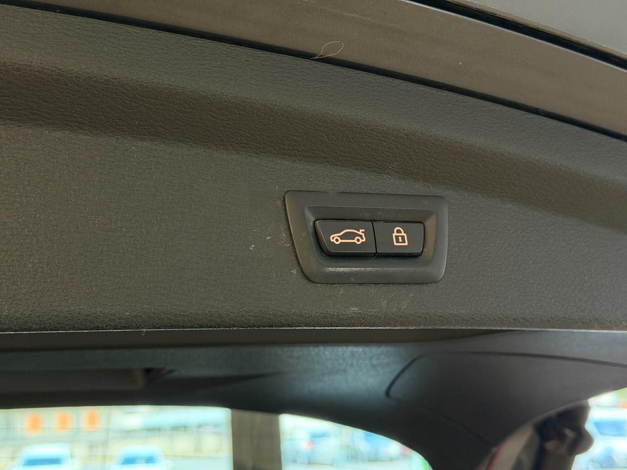 BMW X2 XDrive MSport-X Auto 2.0cc 231Cv