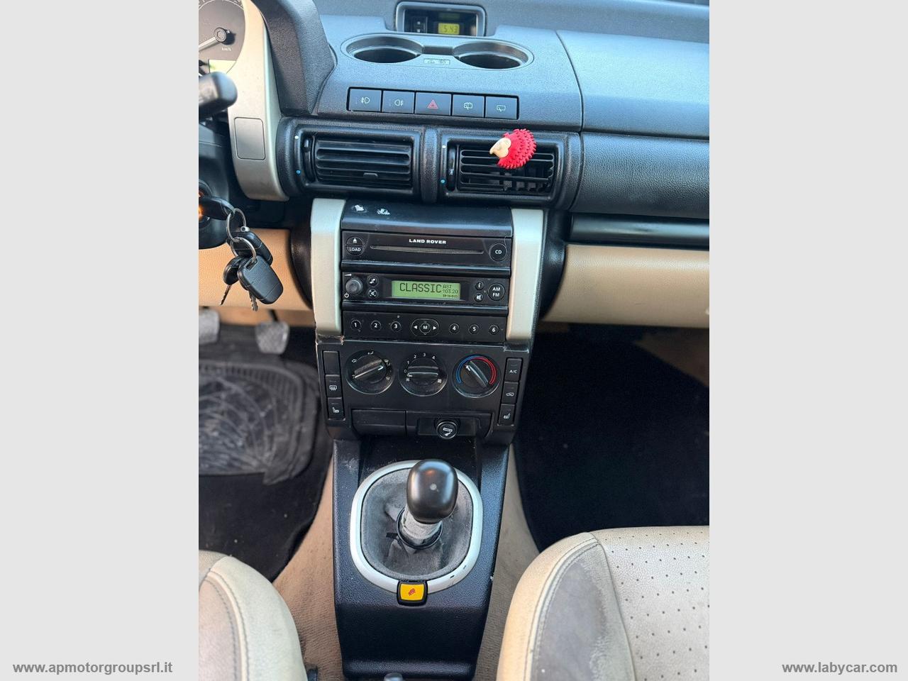 MERCEDES-BENZ GLA 200 d Automatic Sport