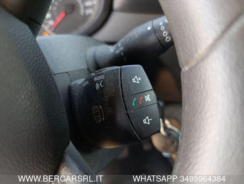 Renault Master T33 2.3 dCi 135 PM-TM Furgone Ice-*L2 H2*