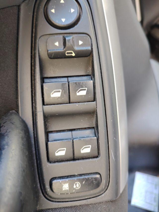 CITROEN C4 Picasso 1.6 VTi 120 Elegance VISTA E PIACIUTA