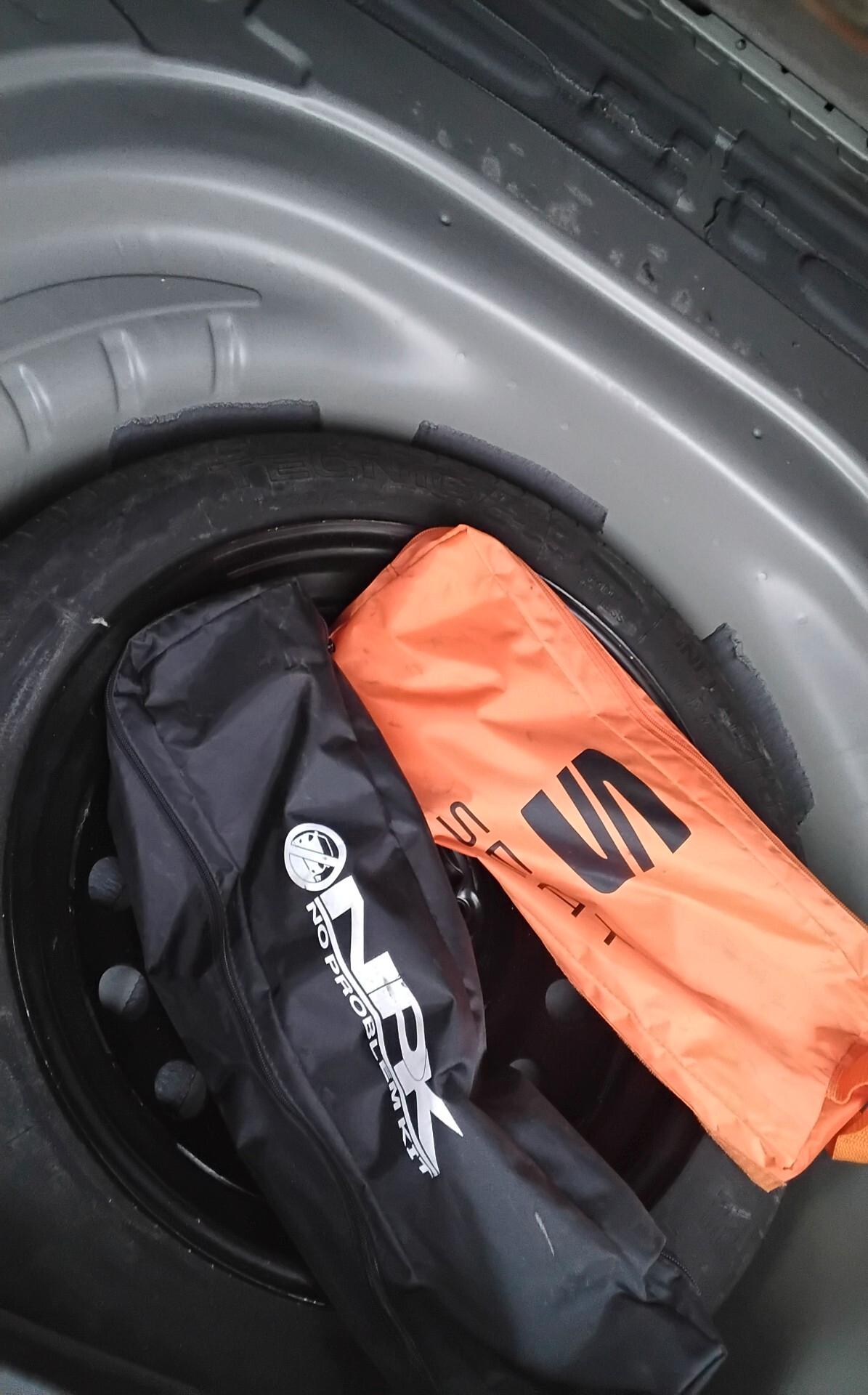 Seat Leon Sportstourer 2.0 TDI 150 CV DSG Xcellence