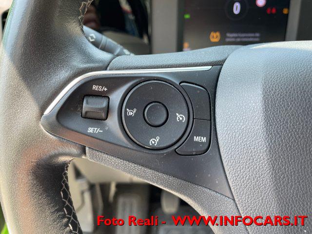 OPEL Mokka 1.2 Turbo 100cv Edition PROMO !