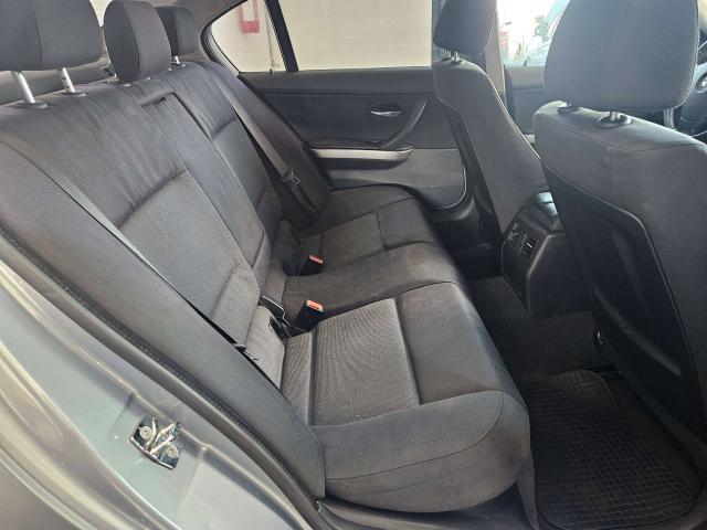BMW 320 E90 Berlina 320d Eletta / AUTOMATICO