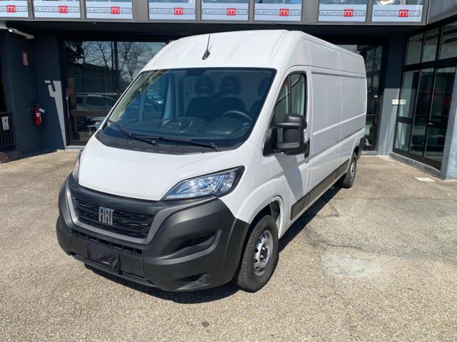 FIAT DUCATO "SOLO 40.000KM""COME NUOVO" DUCATO