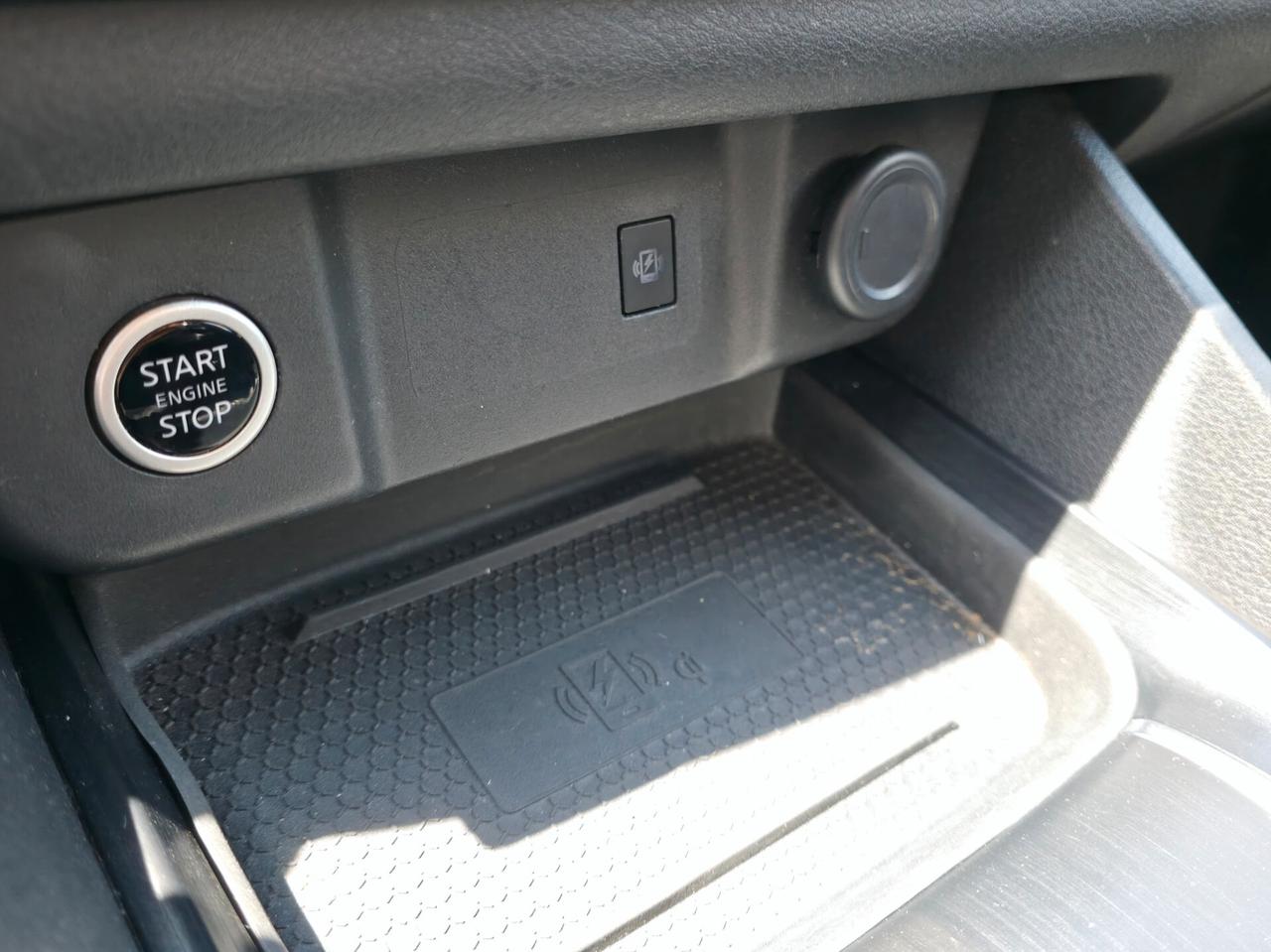 Nissan Qashqai MHEV 140 CV N-Connecta