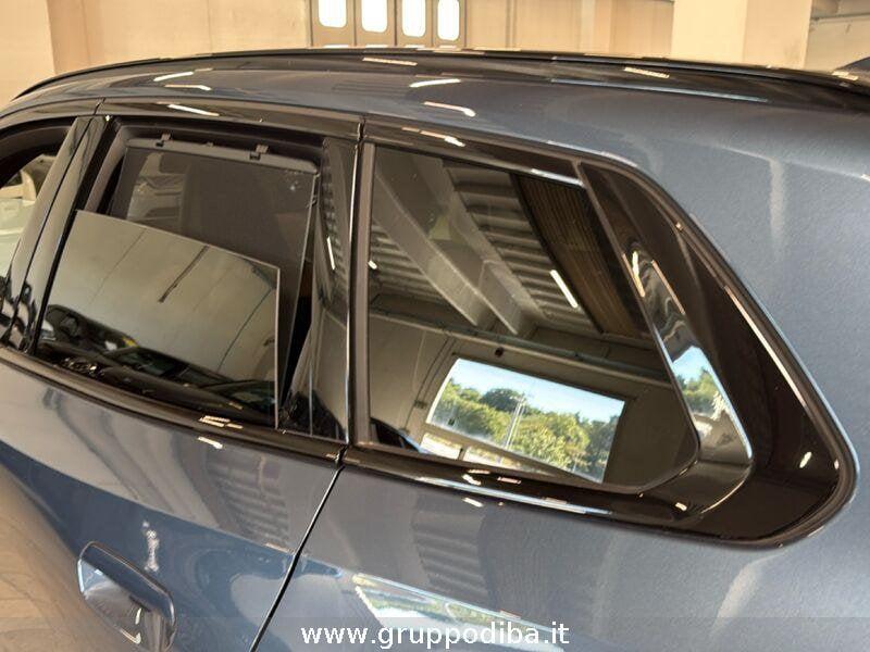 BMW X3 G45 2024 xdrive30e MSport Pro auto