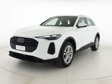 2.0e-hybrid 299CV quattro S tronic Business