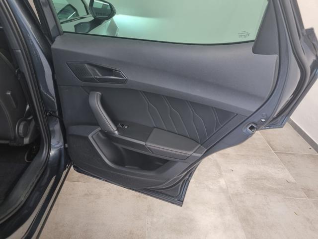 CUPRA Formentor 1.4 e-Hybrid DSG 204 CV